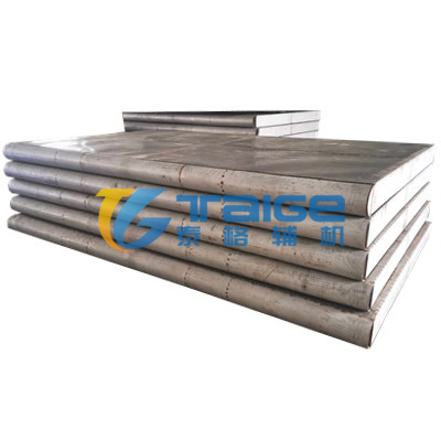 軸流風機消音器，通風機消聲器，排氣風機消聲器，引風機消聲器，風機消音器，鼓風機消聲器