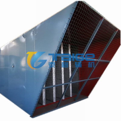 軸流風機消音器，通風機消聲器，排氣風機消聲器，引風機消聲器，風機消音器，鼓風機消聲器