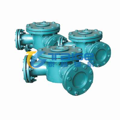 膠球清洗裝置,凝汽器膠球清洗,二次濾網,旋轉二次濾網,電動二次濾網,膠球泵,收球網,收球器,WE型二次濾網