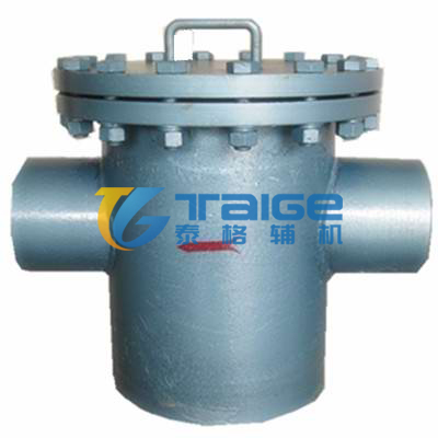 手動濾水器,手動反沖洗濾水器,直通式濾水器,管道直連濾水器,立式反沖洗濾水器,臥式反沖洗濾水器