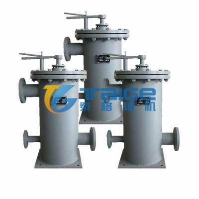 手動濾水器,手動反沖洗濾水器,直通式濾水器,管道直連濾水器,立式反沖洗濾水器,臥式反沖洗濾水器