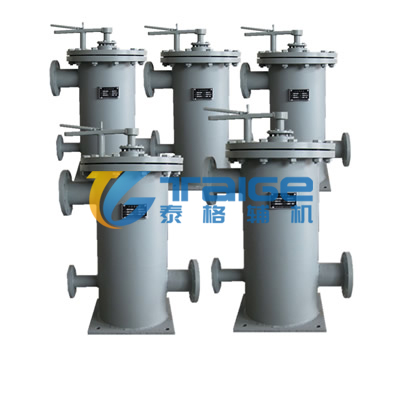 手動濾水器,手動反沖洗濾水器,直通式濾水器,管道直連濾水器,立式反沖洗濾水器,臥式反沖洗濾水器