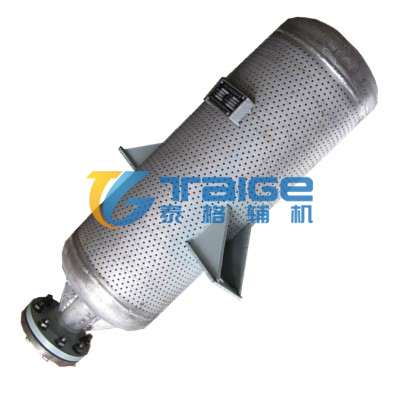 安全閥排汽消音器,安全閥排汽消聲器,放散閥排汽消聲器,放散閥排汽消音器,除氧器排汽消聲器,小孔消聲器,小孔消音器,抗噴阻復合型消聲器,阻抗復合型消音器蒸汽排汽消音器,排汽消音器