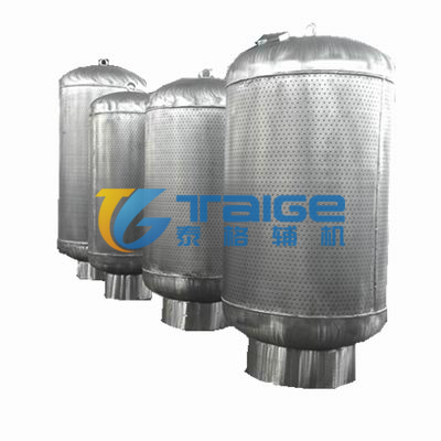 安全閥排汽消聲器,放散閥排汽消聲器排汽消音,安全閥排汽消音器,除氧器排汽消音器,排氣閥排汽消音器