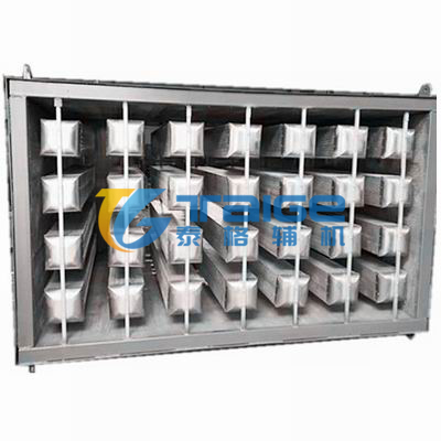 軸流風機消音器，通風機消聲器，排氣風機消聲器，引風機消聲器，風機消音器，鼓風機消聲器