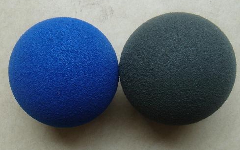 中央空調(diào)膠球清洗裝置,中央空冷凝器膠球清洗,中央空調(diào)在線膠球清洗,膠球泵,收球網(wǎng),收球器,中央空調(diào)在線膠球清洗系統(tǒng)