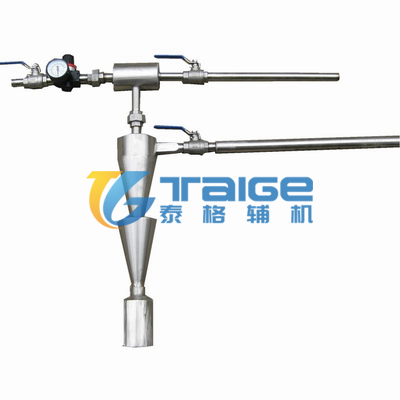 飛灰取樣器,推入式飛灰取樣器,自抽式飛灰取樣器,等速飛灰取樣器,便攜式飛灰取樣器,移動式飛灰取樣裝置,便攜式飛灰取樣裝置